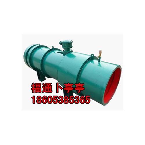 废气净化设备产品列表第89页详解 高效治理与技术创新