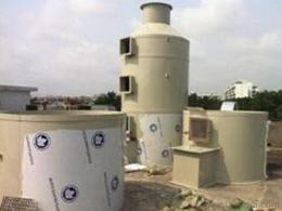 深圳废气市场供应与价格分析 找废气产品上B2B平台