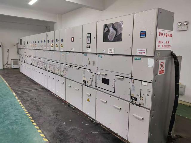 湛江充电桩回收 专业服务助力绿色升级，辟除废气污染误解