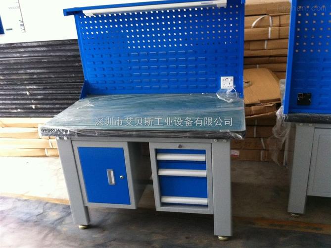 台_废气处理/空气净化_洁净室设备_超净工作台_产品库_中国环保在线